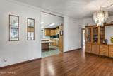 3701 Gun Club Rd - Photo 6