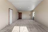 501 8th St - Photo 14