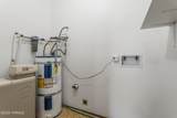 501 8th St - Photo 17