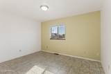 501 8th St - Photo 18