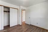 501 8th St - Photo 23