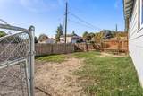 501 8th St - Photo 28