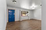 501 8th St - Photo 4