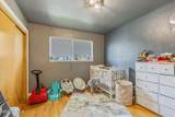 4602 Englewood Ave - Photo 26