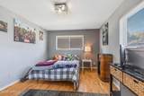 4602 Englewood Ave - Photo 27