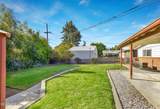 4602 Englewood Ave - Photo 32