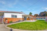 4602 Englewood Ave - Photo 38