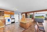 10892 Yakima Valley Hwy - Photo 10