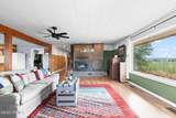 10892 Yakima Valley Hwy - Photo 15