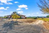 10892 Yakima Valley Hwy - Photo 2