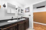 10892 Yakima Valley Hwy - Photo 22