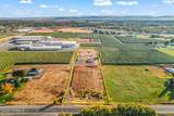 10892 Yakima Valley Hwy - Photo 3