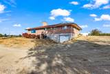 10892 Yakima Valley Hwy - Photo 35