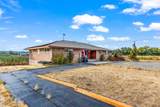 10892 Yakima Valley Hwy - Photo 36