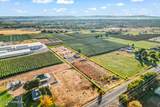 10892 Yakima Valley Hwy - Photo 38