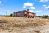 10892 Yakima Valley Hwy - Photo 4