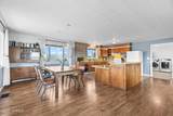 10892 Yakima Valley Hwy - Photo 6