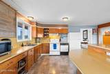 10892 Yakima Valley Hwy - Photo 8
