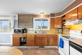 10892 Yakima Valley Hwy - Photo 9