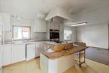 100 Gordon Ln - Photo 13