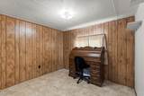 100 Gordon Ln - Photo 16