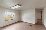 100 Gordon Ln - Photo 19