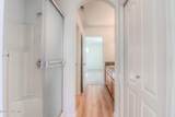 1806 Clearview Dr - Photo 26