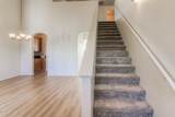 1806 Clearview Dr - Photo 5
