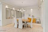 704 Beacon Ave - Photo 11
