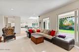 704 Beacon Ave - Photo 15