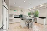 704 Beacon Ave - Photo 16