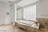 704 Beacon Ave - Photo 26