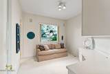 704 Beacon Ave - Photo 31