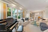 704 Beacon Ave - Photo 9