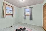 2608 16th Ave - Photo 10