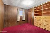 2608 16th Ave - Photo 11