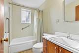 2608 16th Ave - Photo 12