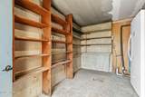 2608 16th Ave - Photo 14