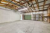 2608 16th Ave - Photo 15