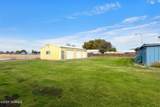 2608 16th Ave - Photo 17