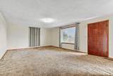 2608 16th Ave - Photo 4