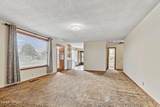 2608 16th Ave - Photo 5