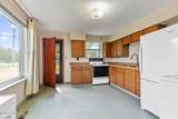 2608 16th Ave - Photo 7