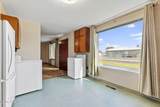 2608 16th Ave - Photo 8