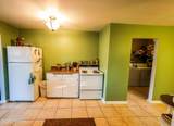 4210 Terrace Heights Dr - Photo 11