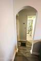 4210 Terrace Heights Dr - Photo 13