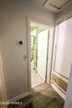 4210 Terrace Heights Dr - Photo 14