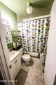 4210 Terrace Heights Dr - Photo 15