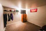 4210 Terrace Heights Dr - Photo 17