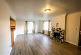 4210 Terrace Heights Dr - Photo 7